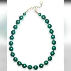 Charter Club Necklace